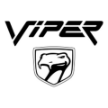 Viper SRT10 03-17
